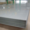 Нержавеющая сталь 316L Sheet/Plate ASTM A240 AISI304 304L 316