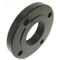 Углерод Steel A105 Thread Flange 150LB