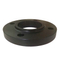 ANSI B16.5 Carbon Steel Slip на Flanges 150lbs A105 Black Color